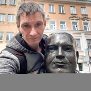 ���������� ������, ���� ������� ���������, 43 ����, ������������ ��� ������, ����� � ���������, ���������