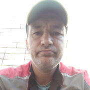  ,   , 46 ,   ,   , c 