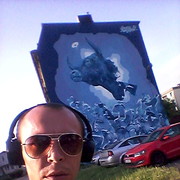  ,   Mad, 37 ,   ,   , c , 