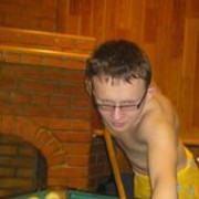 ���������� �����������-��-�����, ���� ������� �������, 34 ����, ������������ ��� ������