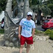  ,   , 46 ,   ,   , 