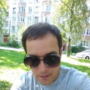 ���������� �����-���������, ���� ������� ����, 38 ���, ������������ ��� ������, ����� � ���������, c�������� ���������