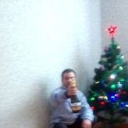  ,   , 43 ,     , c , 