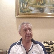   ,   , 63 ,   ,   , c 