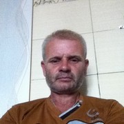  ,   Valera, 49 ,   ,   , c 