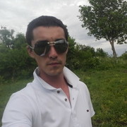  ,  Serhii, 31