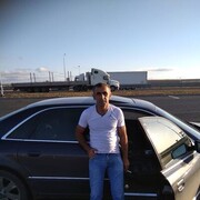 ���������� �����������, ���� ������� ����, 48 ���, ������������ ��� ������, ����� � ���������, c�������� ���������, ���������