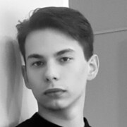 ���������� ����������, ���� ����� ����, 21 ���, ������������ ��� ������, ����� � ���������