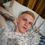 ���������� ����������, ���� ����� ����, 23 ����, ������������ ��� ������, ����� � ���������, c�������� ���������