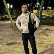 ���������� ����������, ���� ������� ���������, 29 ���, ������������ ��� ������, ����� � ���������