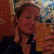  ,   , 54 ,     , c 