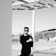 ���������� �����������, ���� ������� ���������, 28 ���, ������������ ��� ������, ����� � ���������