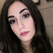 ���������� ��������, ������