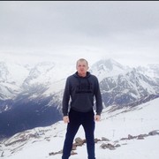 ���������� ���������, ���� ������� ��������, 38 ���, ������������ ��� ����� � ���������, c�������� ���������