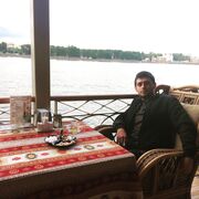 ���������� �����-���������, ���� ������� ������, 29 ���, ������������ ��� ������, ����� � ���������