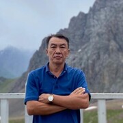 ���������� ������, ���� ������� �����, 54 ����, ������������ ��� ������, ����� � ���������, c�������� ���������