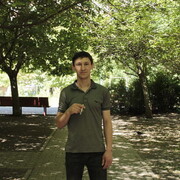 ���������� ����������, ���� ������� Ruslan, 101 ���, ������������ ��� ������, ����� � ���������