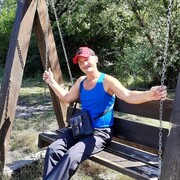 ���������� ����, ���� ������� ������, 50 ���, ������������ ��� ����� � ���������, c�������� ���������