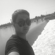  ,   Misha, 33 ,   