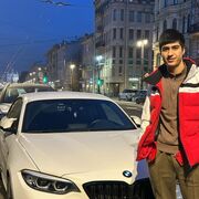 ���������� �����-���������, ���� ����� ��������, 22 ����, ������������ ��� ������, ����� � ���������, c�������� ���������