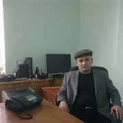  ,   Shukhrat, 45 ,     , c 