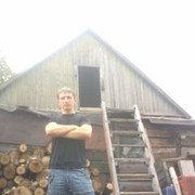   ,   Evgenii, 33 ,     , c 