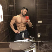 ���������� ���������, ���� ������� ����, 36 ���, ������������ ��� ������, ����� � ���������