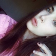 ���������� ������������, ���� ������� �����, 28 ���, ������������ ��� ������, ����� � ���������, c�������� ���������