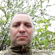 -,   , 46 ,   c 