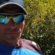 ���������� �����, ���� ������� �����, 46 ���, ������������ ��� ������, ����� � ���������, c�������� ���������, ���������