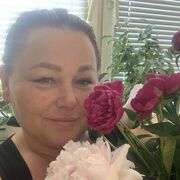 ���������� ���������, ���� ������� ���, 45 ���, ������������ ��� ������, ����� � ���������