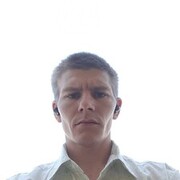 ���������� �����������, ���� ������� Pavel, 35 ���, ������������ ��� ������, ����� � ���������, c�������� ���������