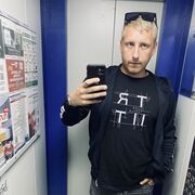 ���������� ������, ���� ������� ���������, 32 ����, ������������ ��� ������, ����� � ���������, c�������� ���������