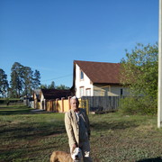  ,   Strong, 57 ,   ,   , c 