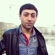 ���������� ������, ���� ������� �����, 35 ���, ������������ ��� ����� � ���������, c�������� ���������