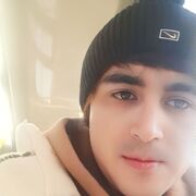 ���������� ������, ���� ������� �����, 29 ���, ������������ ��� ������, ����� � ���������, c�������� ���������