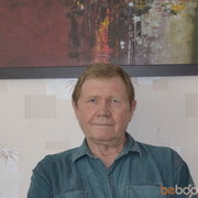 ���������� �����-���������, ���� ������� Vladimir, 77 ���, ������������ 