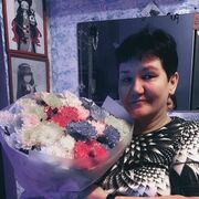  ,   , 52 ,   ,   , c 
