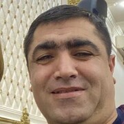  ,   Edgar, 44 ,   ,   , c , 