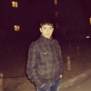  ,  arman, 28
