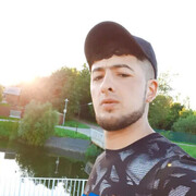 ���������� ������, ���� ������� Murad, 26 ���, ������������ ��� ������, ����� � ���������