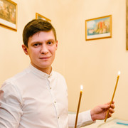 ���������� ������, ���� ������� �������, 37 ���, ������������ ��� ����� � ���������, c�������� ���������