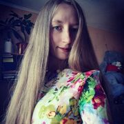 ���������� ����, ���� ������� ����, 31 ���, ������������ ��� ������, ����� � ���������