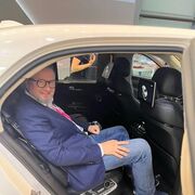 ���������� ������, ���� ������� �������, 48 ���, ������������ ��� ������, ����� � ���������, c�������� ���������