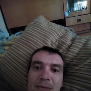  ,   C, 45 ,   ,   , c 
