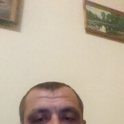  ,   Andriy, 40 ,   ,   , c , 