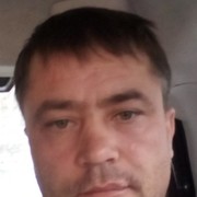 ���������� ��������, ���� ������� ����, 43 ����, ������������ ��� ������, ����� � ���������, c�������� ���������