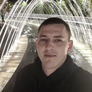 ���������� ������-��-����, ���� ������� �����, 30 ���, ������������ ��� ������, ����� � ���������, c�������� ���������