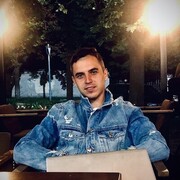  ,   , 28 ,   ,   