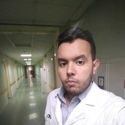  ,   Hadrame, 30 ,   ,   , c 
